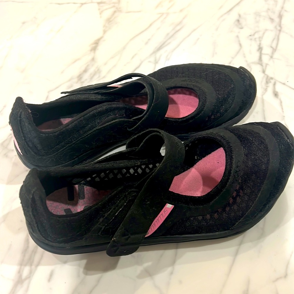Sport shoes New Ballance